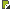 Erster ungelesener Beitrag